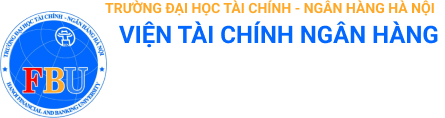 Viện Tài Chính Ngân Hàng